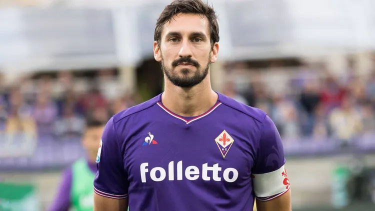 /images/m/o/r/Morte-Astori-condannato-a-un-anno-di-reclusione-il-medico-sportivo.jpg