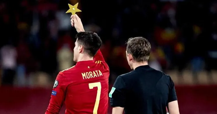 /images/m/o/r/morata-1.jpg