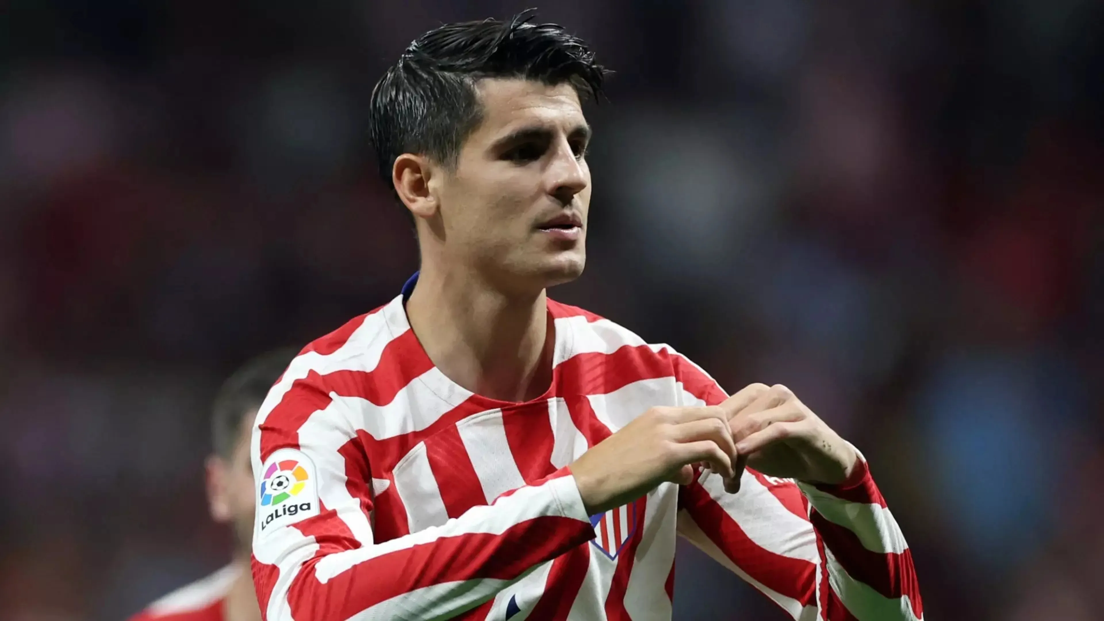 Copertina di Morata, tra Inter e Roma si inserisce la Juve: l'Atletico fissa la data limite e il prezzo