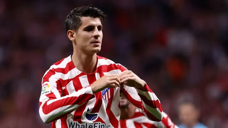 /images/m/o/r/morata-atletico-1.jpg