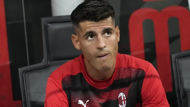 /images/m/o/r/morata-infortunio-milan-partite.jpg