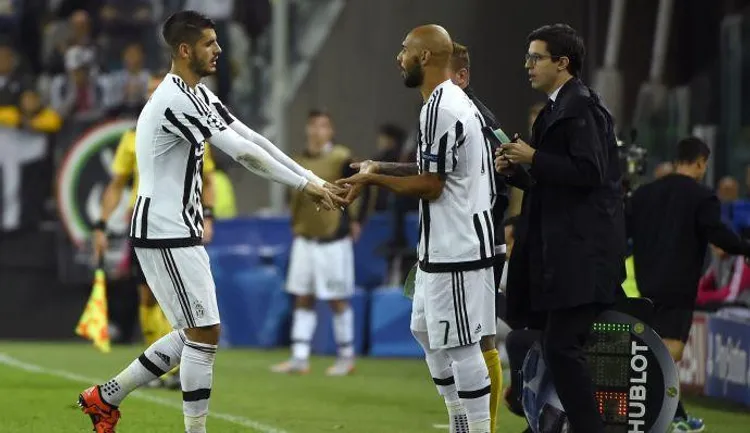 /images/m/o/r/morata-zaza.jpg