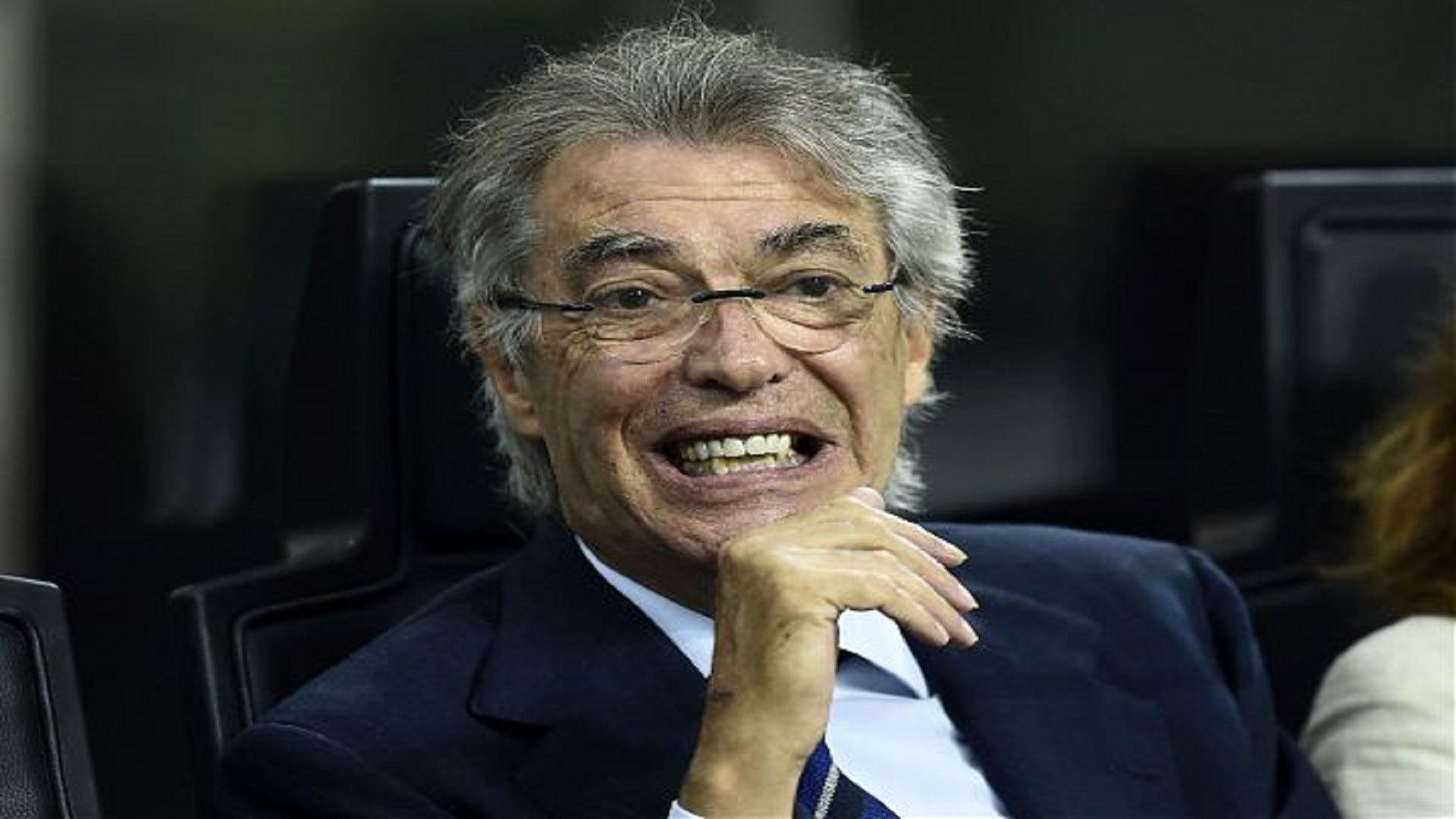 moratti-2