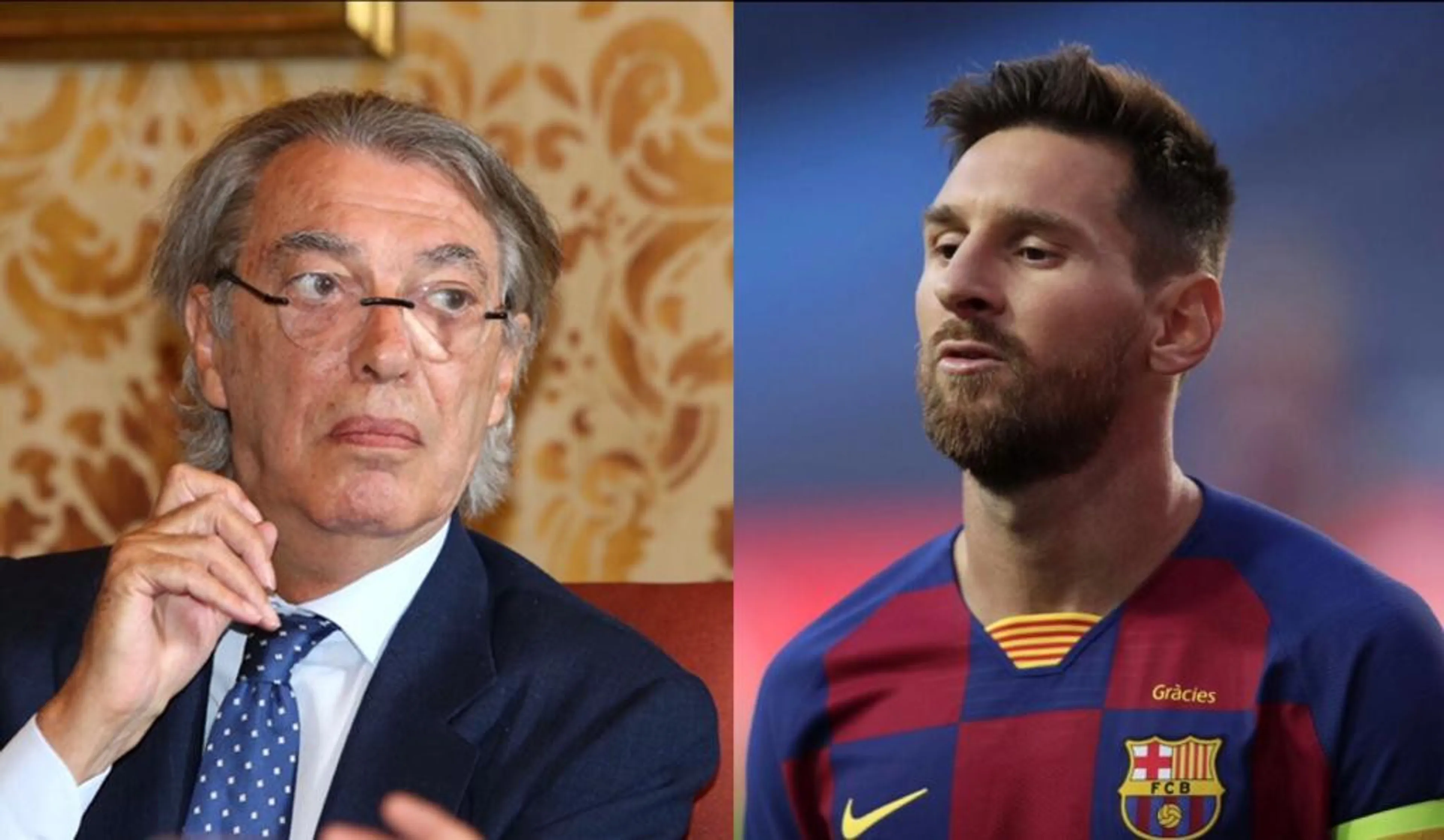 moratti-messi