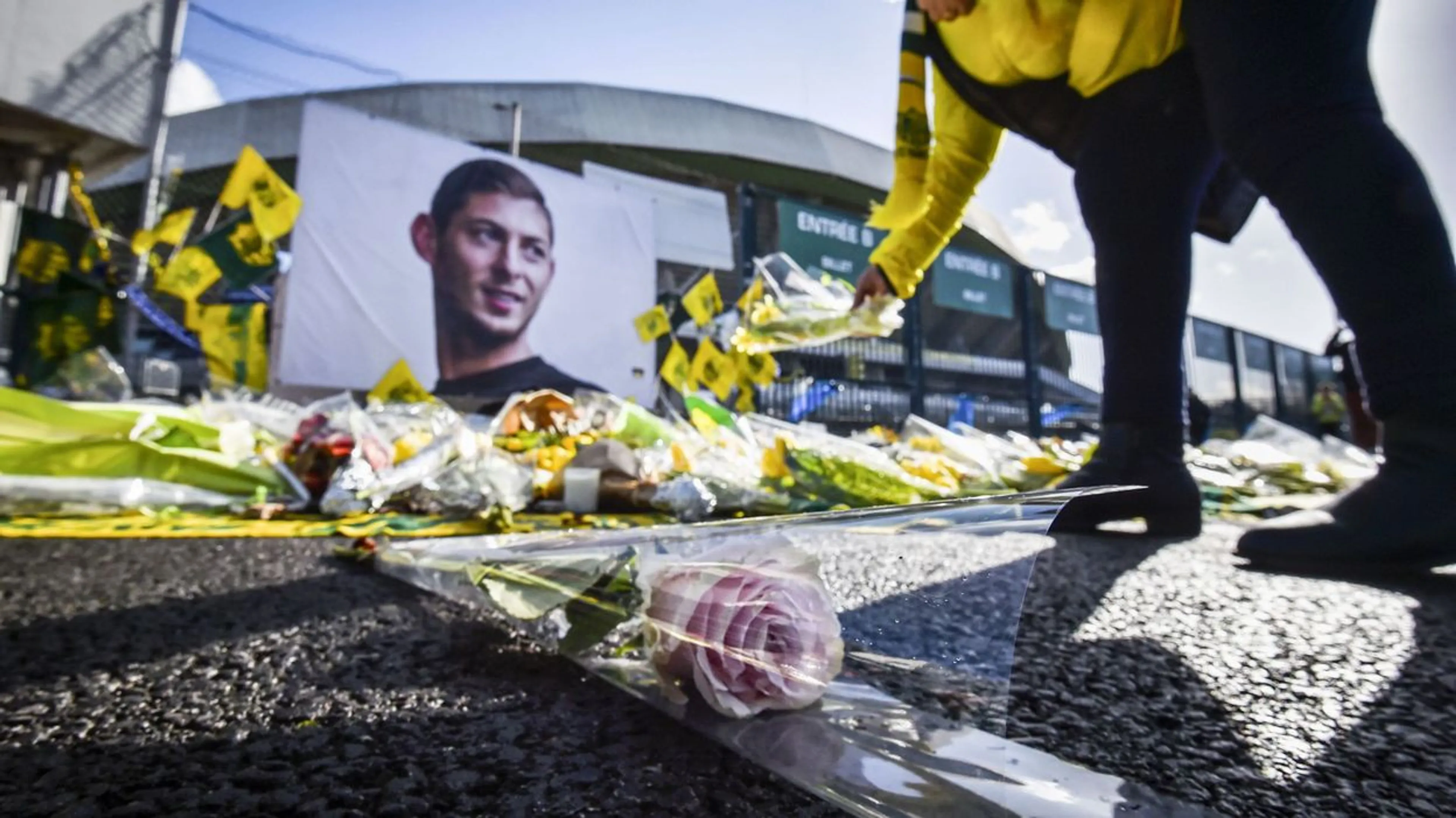 morte-emiliano-sala