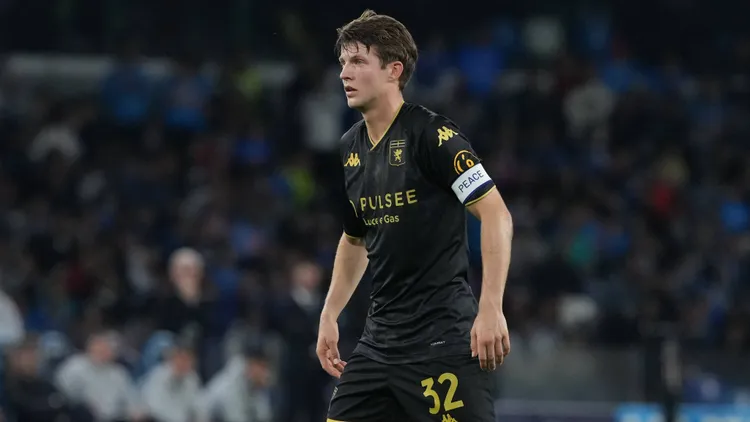 /images/m/o/r/morten-frendrup-of-genoa-cfc-during-the-serie-a-match-between-ssc-napoli-and-genoa-cfc-at-stadio-diego-armando-maradona-naples-italy-on-11-may-2025-naples-stadio-diego-armando-maradona-naples-italy-copyright-xfrancoxromanox-sp24-1194-085jpg_1751367788411.jpg