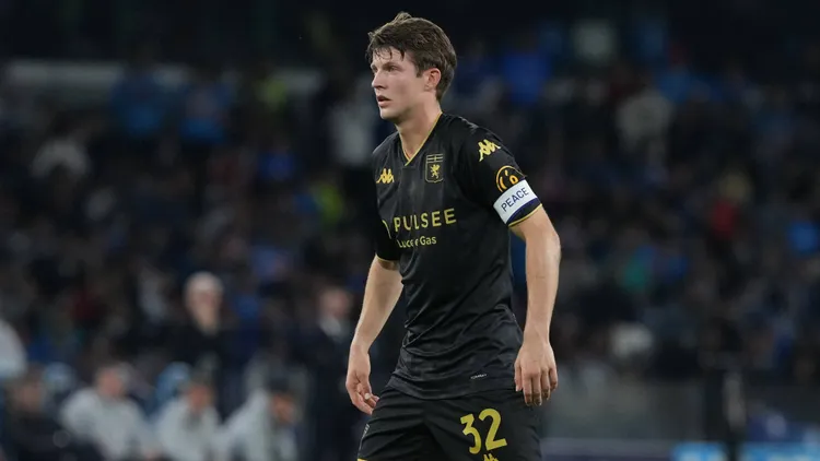/images/m/o/r/morten-frendrup-of-genoa-cfc-during-the-serie-a-match-between-ssc-napoli-and-genoa-cfc-at-stadio-diego-armando-maradona-naples-italy-on-11-may-2025-naples-stadio-diego-armando-maradona-naples-italy-copyright-xfrancoxromanox-sp24-1194-085jpg_1752320560283.jpg