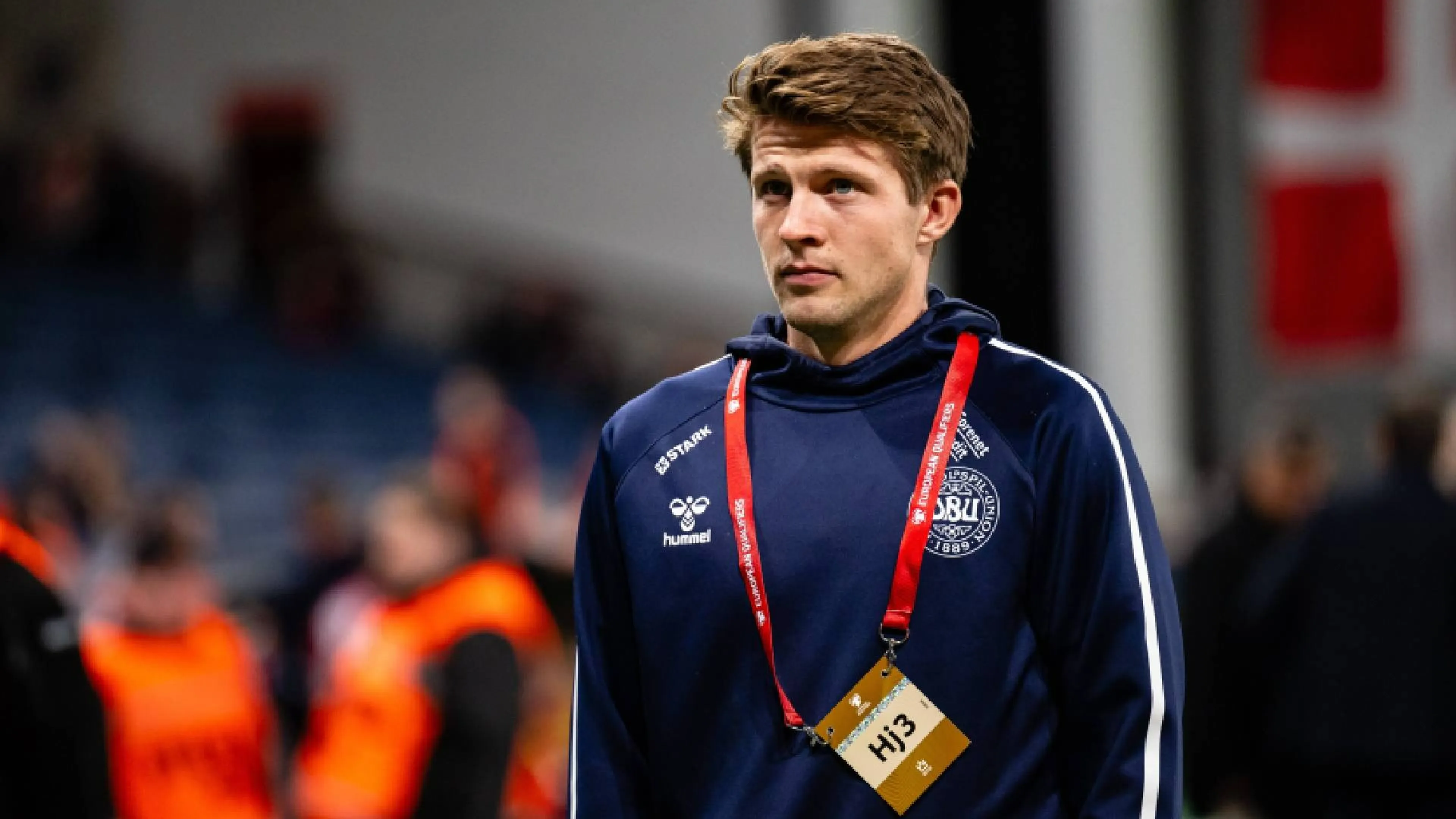 Calciomercato Inter, Diouf oggetto misterioso: nuovo obiettivo a gennaio