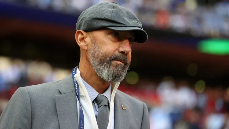 /images/m/o/r/morto-gianluca-vialli.jpg