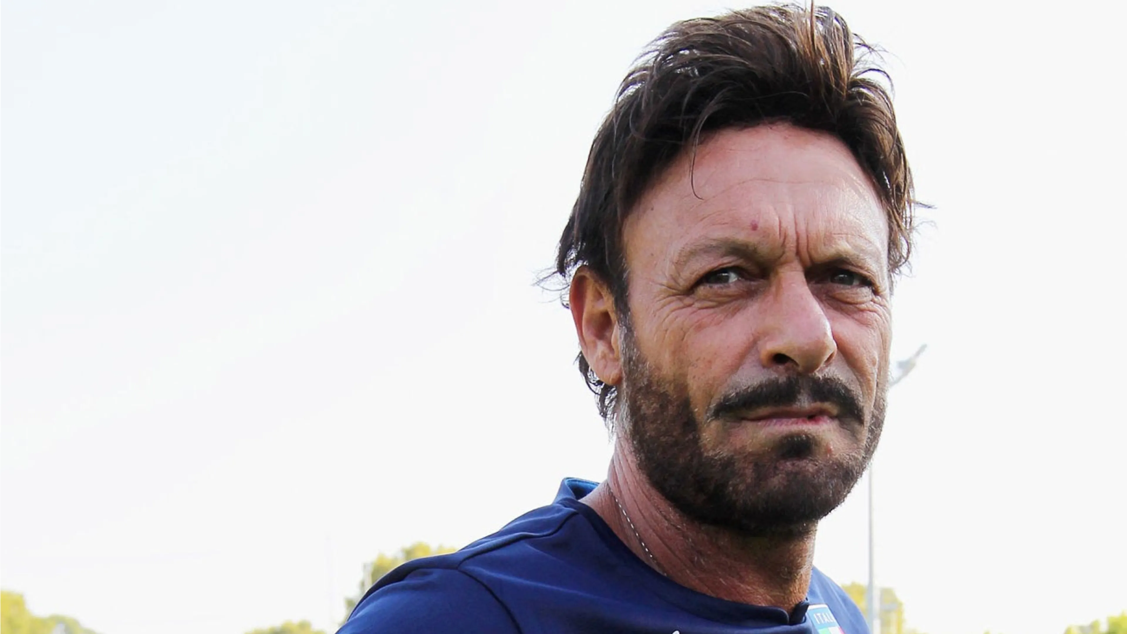 Copertina di Lutto nel mondo del calcio: è morto Totò Schillaci