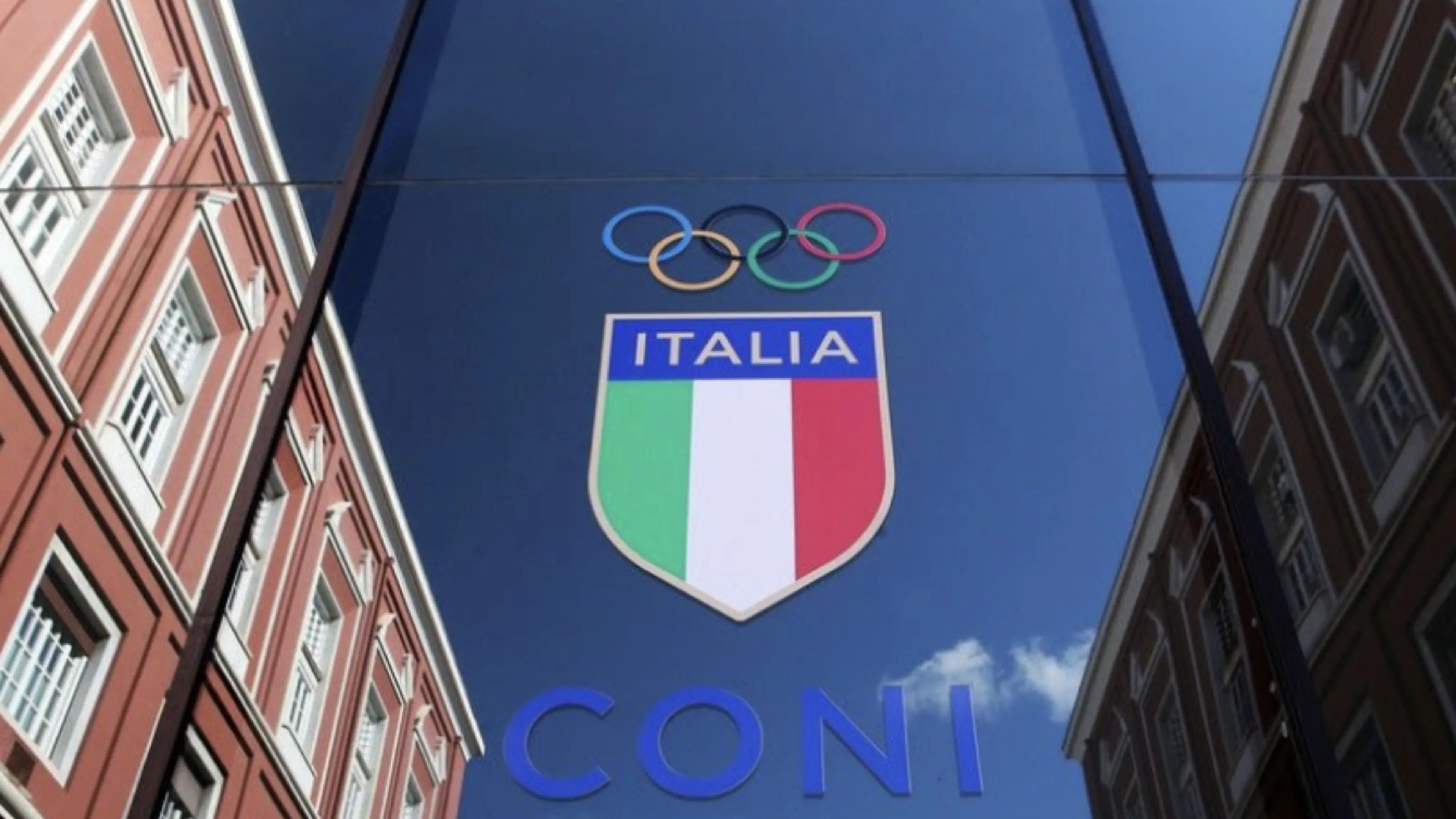 Copertina di Juve, caso plusvalenze: pubblicate le motivazioni del Collegio di Garanzia del Coni
