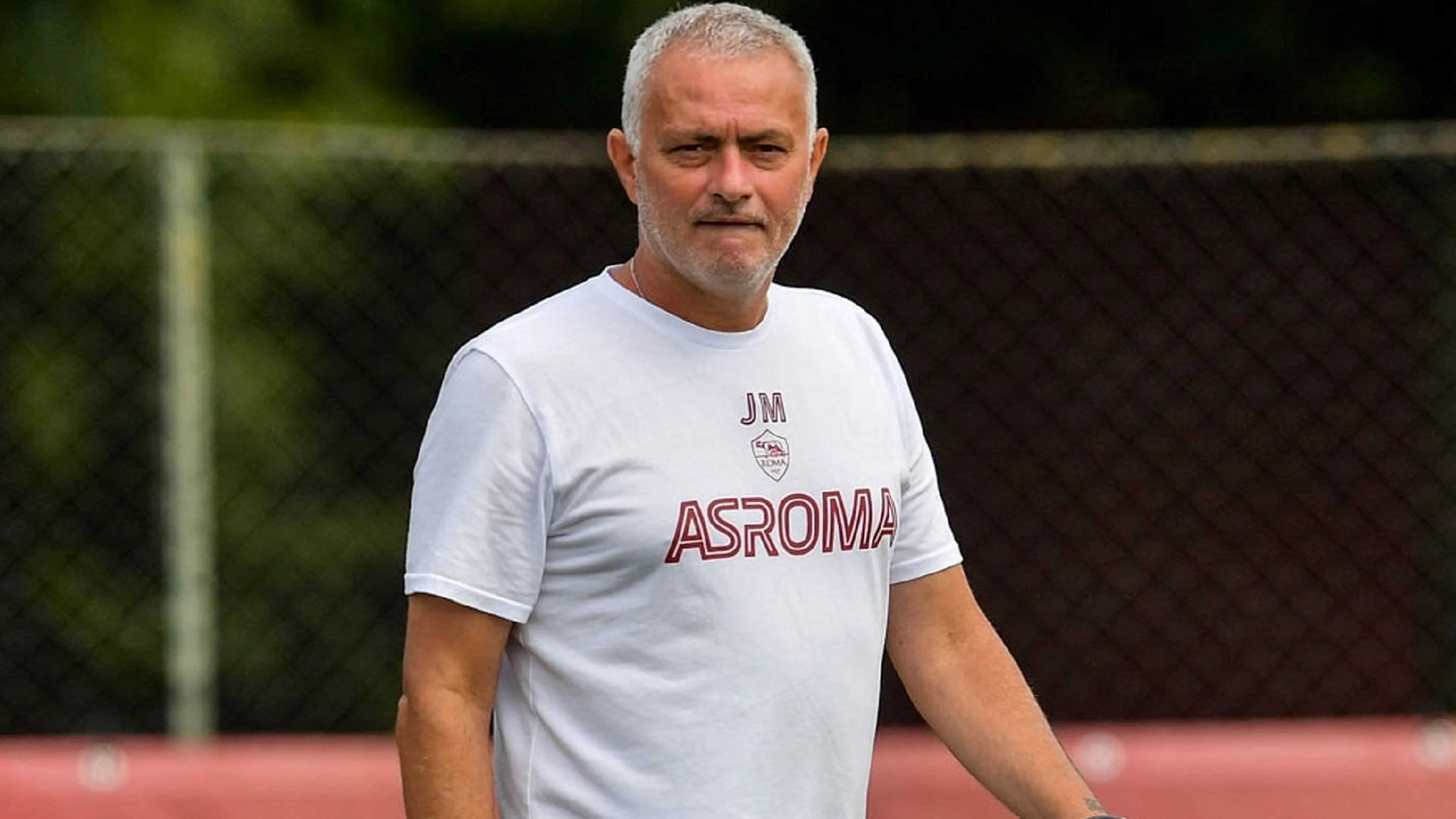 Roma, arriva il 9: preso Azmoun dal Leverkusen