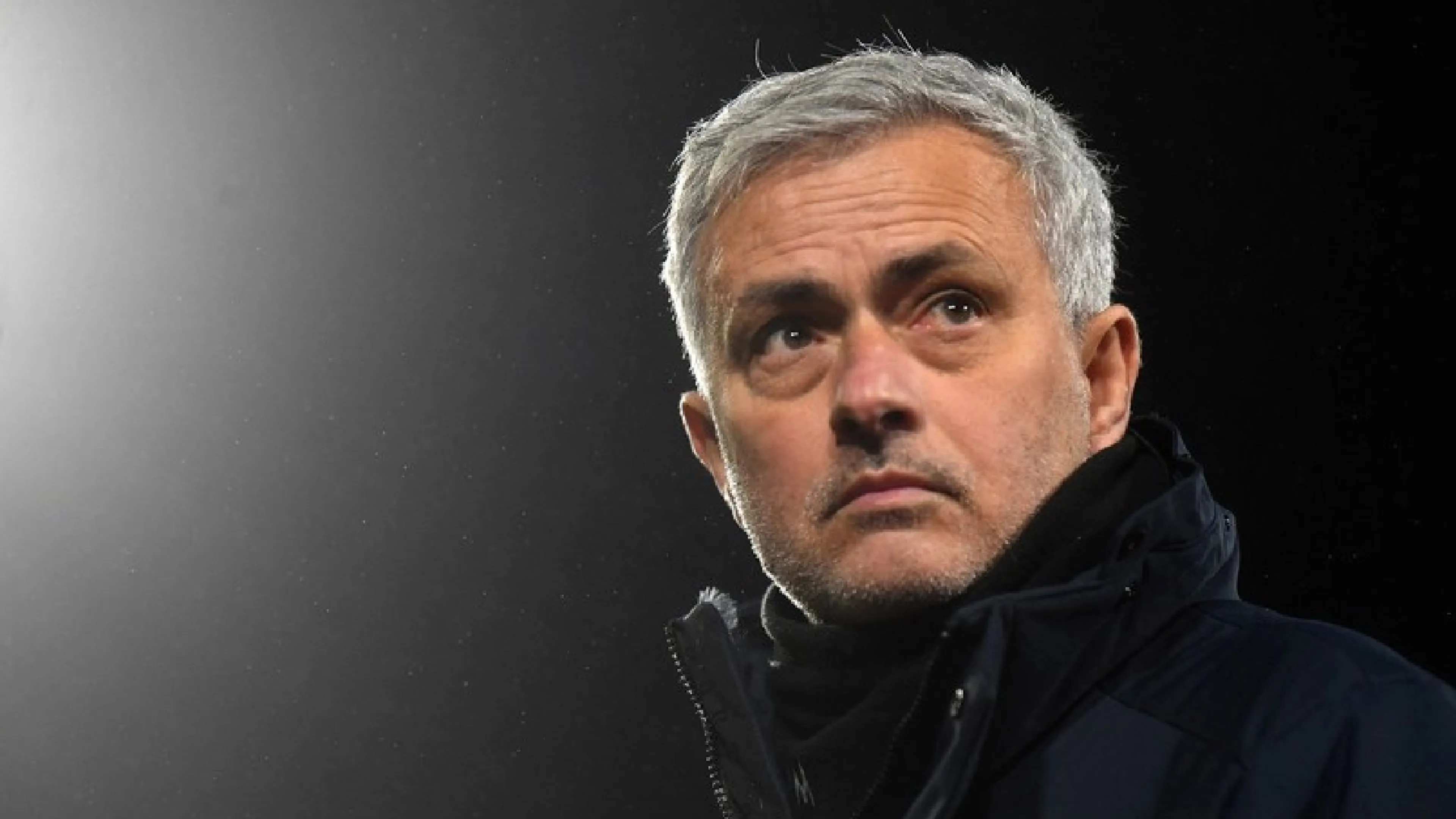 Copertina di Mourinho, gli esoneri ti fanno ricco: quanto ha guadagnato con tutti i licenziamenti? La cifra è monstre