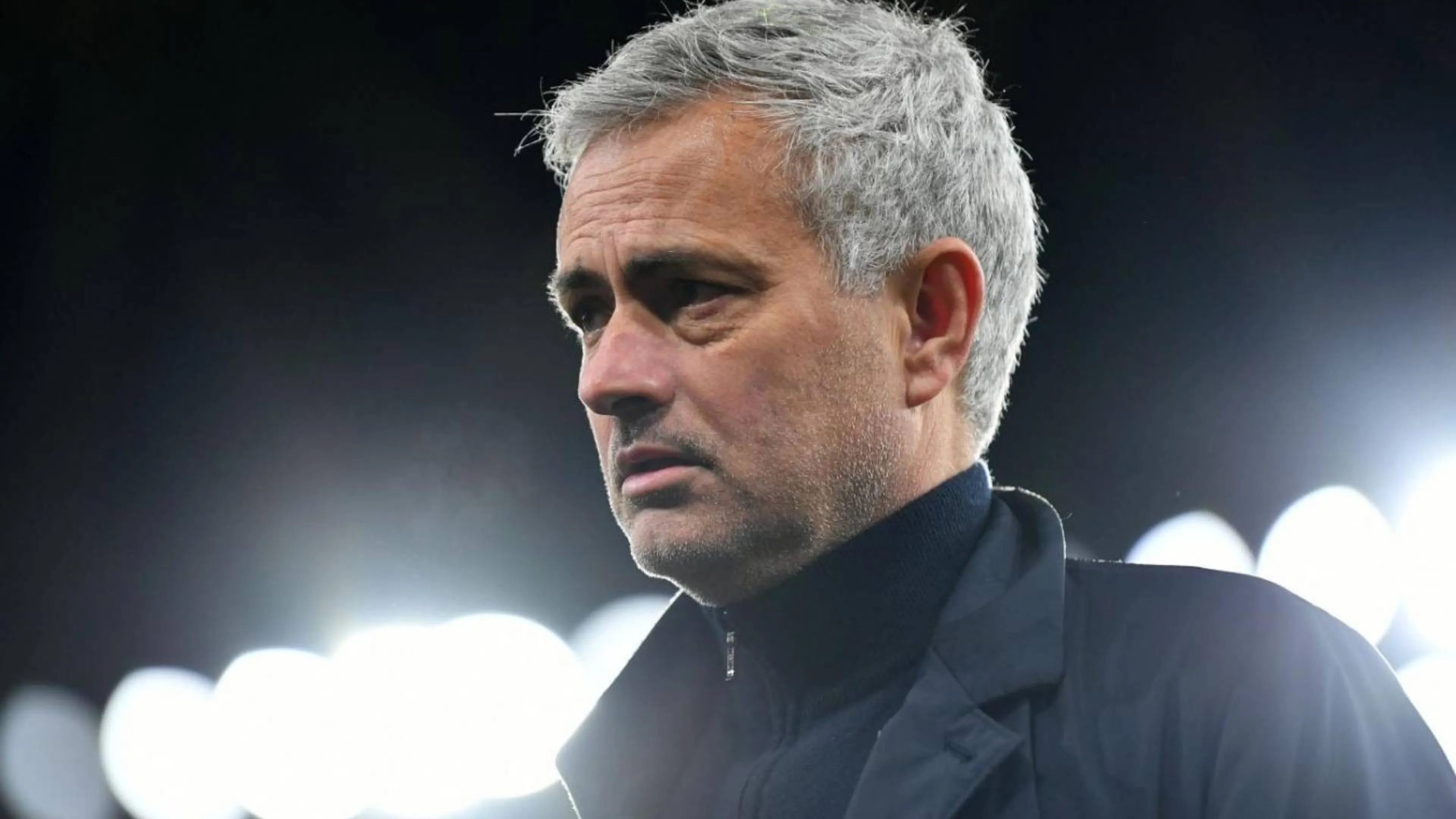 Mourinho-svela-l-unica-volta-in-cui-ha-pianto-per-una-sconfittal-u