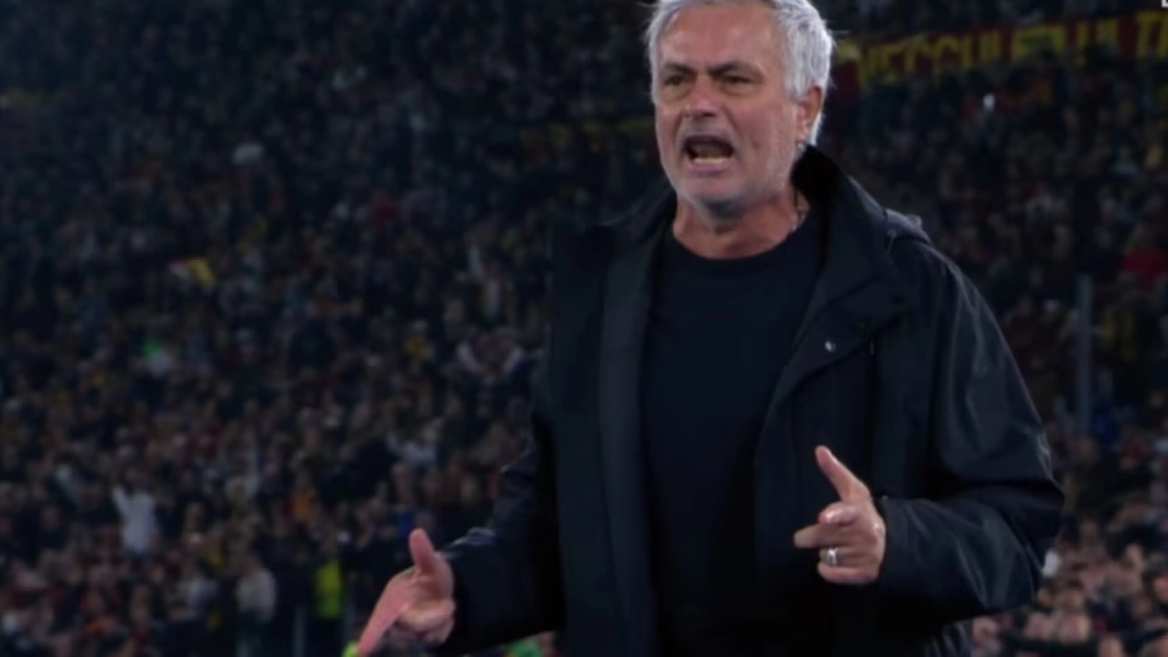 mourinho-21