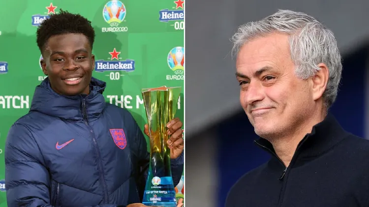 /images/m/o/u/mourinho-attacca-gli-inglesi.png
