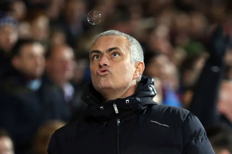 /images/m/o/u/mourinho-documentario.jpg