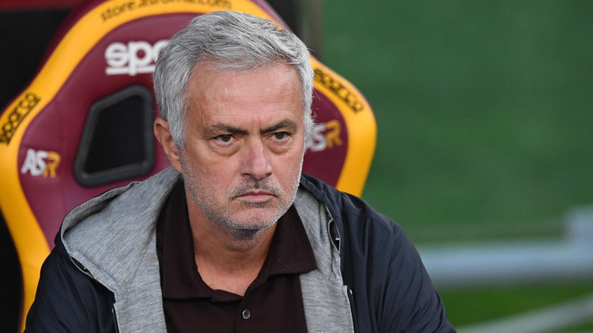 mourinho-esonerato-dalla-roma