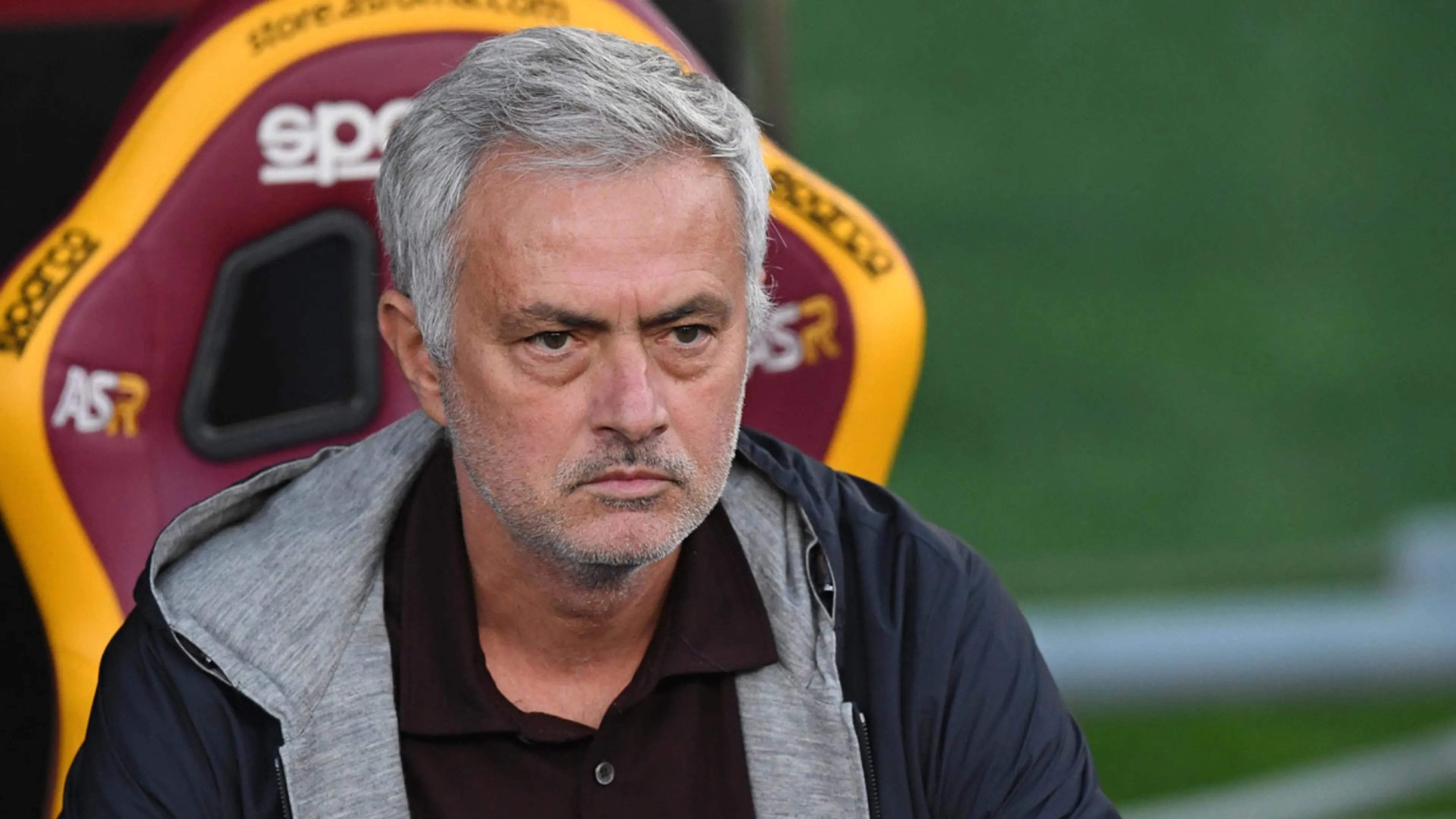 mourinho-esonerato-dalla-roma