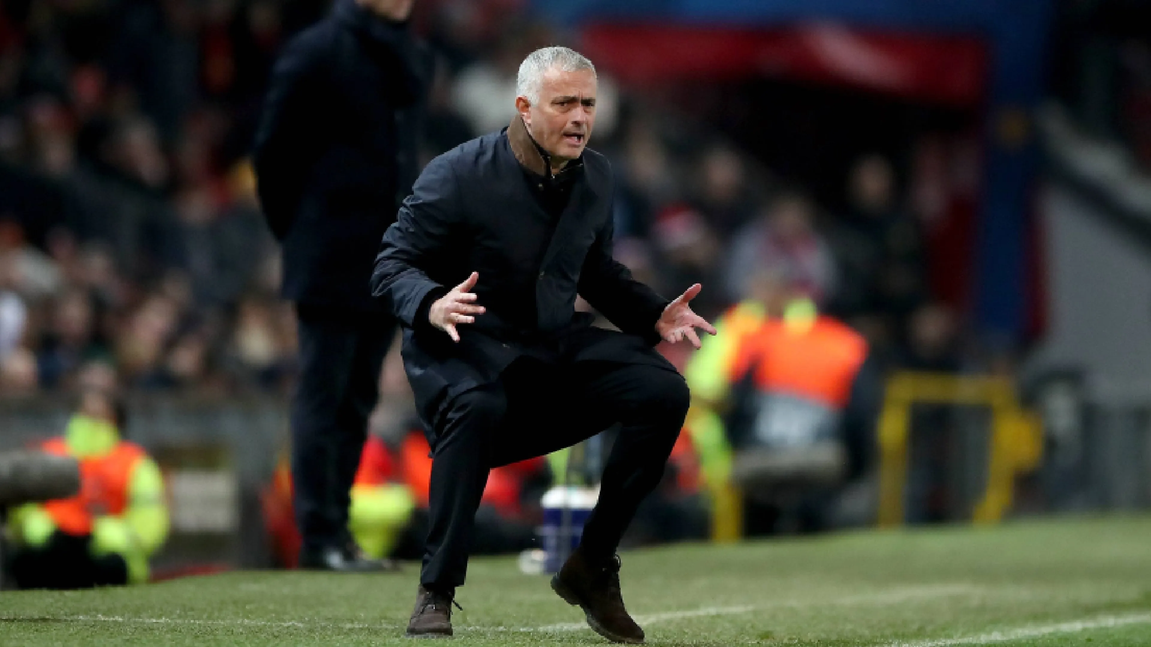 Copertina di Juventus, l'aiuto economico arriva da...Mourinho. I bianconeri si sfregano le mani