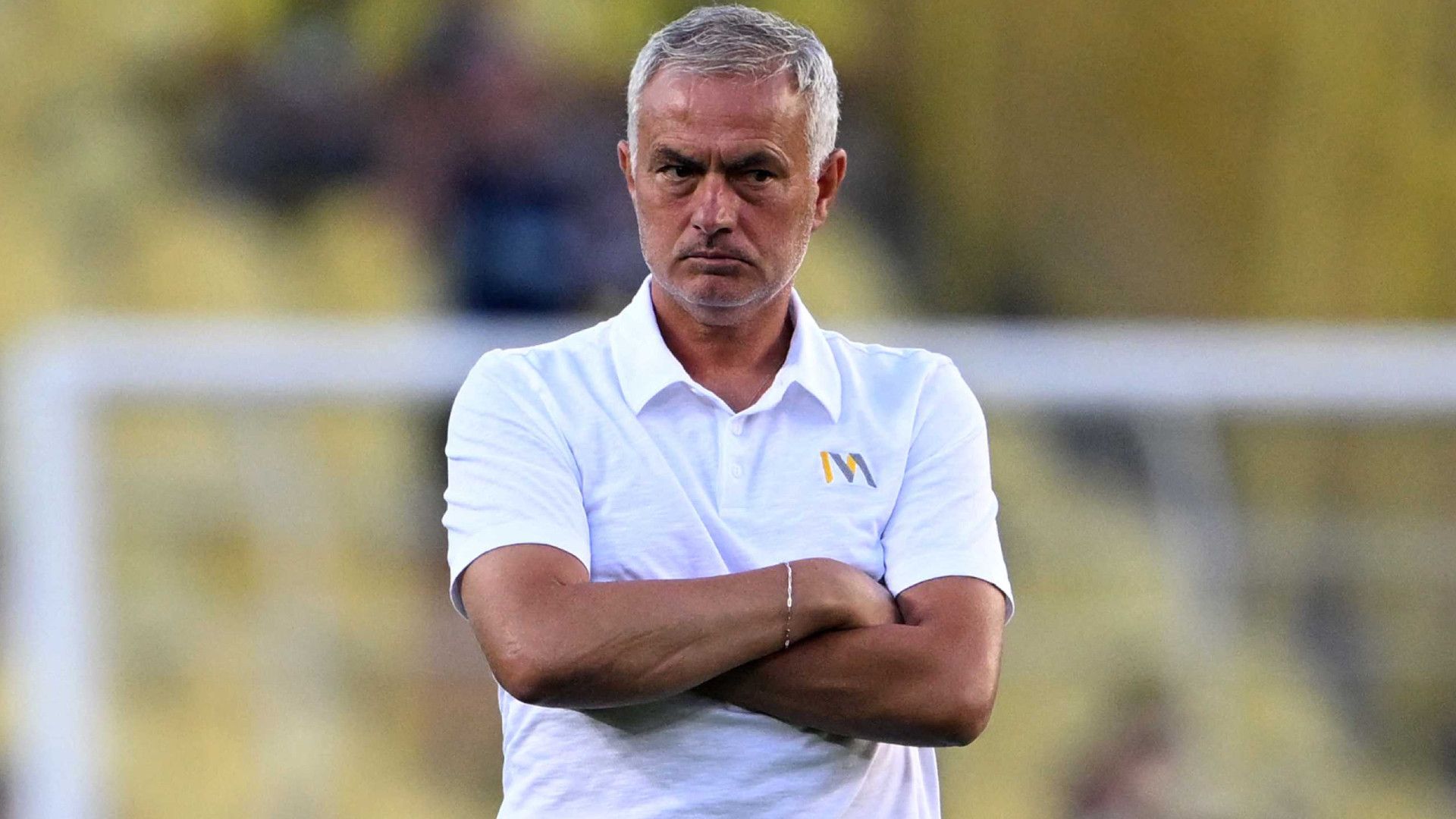 mourinho-fenerbahce-lille-arbitro