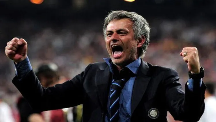 /images/m/o/u/mourinho-inter-1024x576.jpg