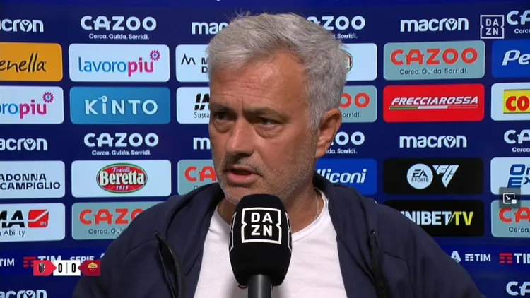/images/m/o/u/mourinho-intervista-dazn.jpg