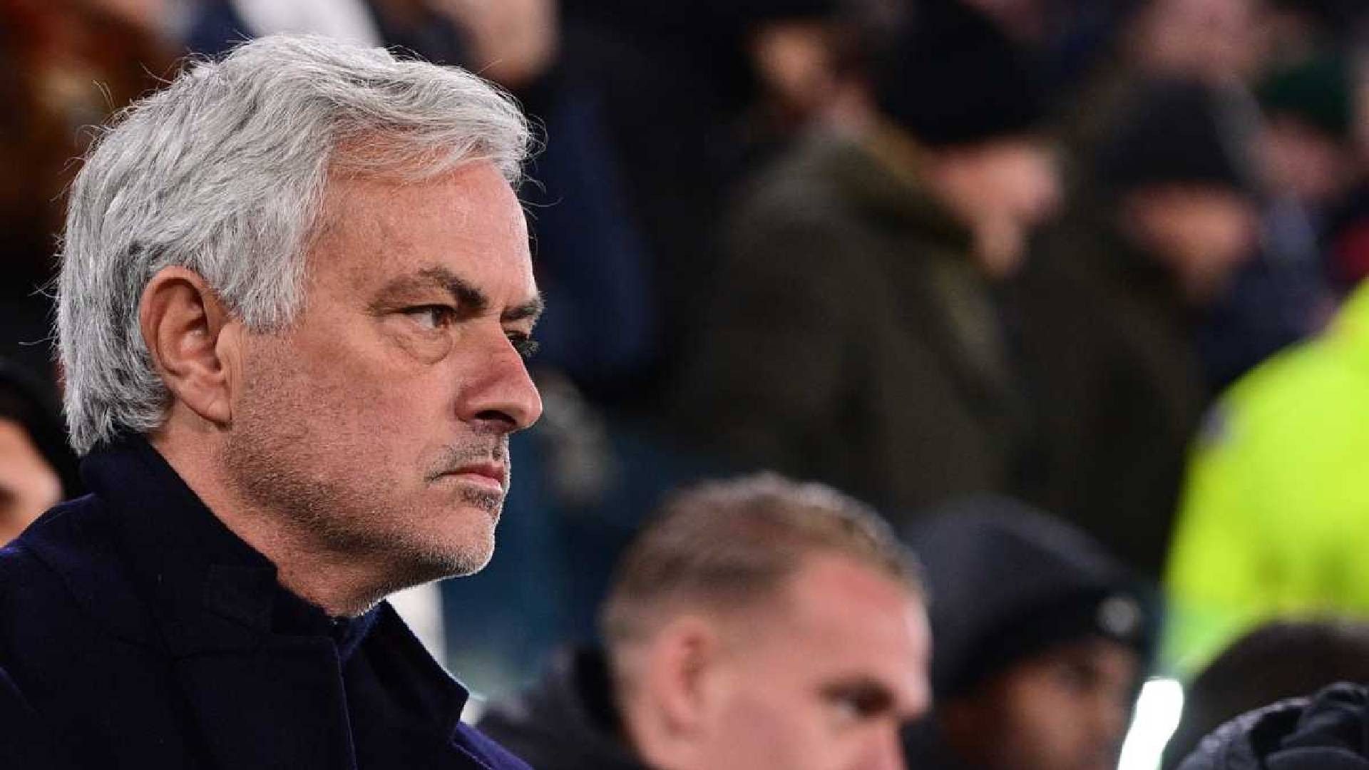 mourinho-juventus-roma