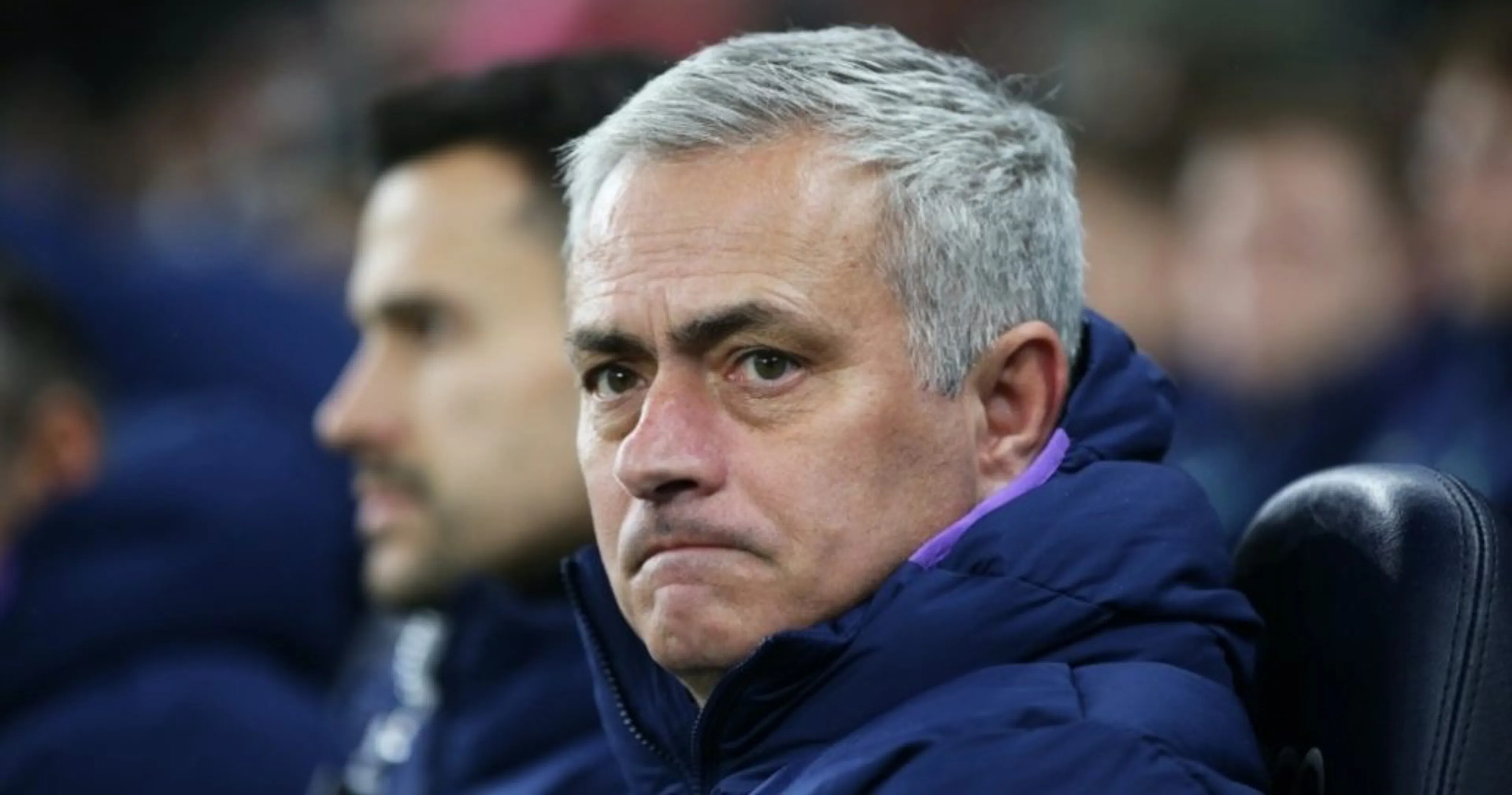 Copertina di Mourinho e le buonuscite record, quanto ha incassato fino a ora