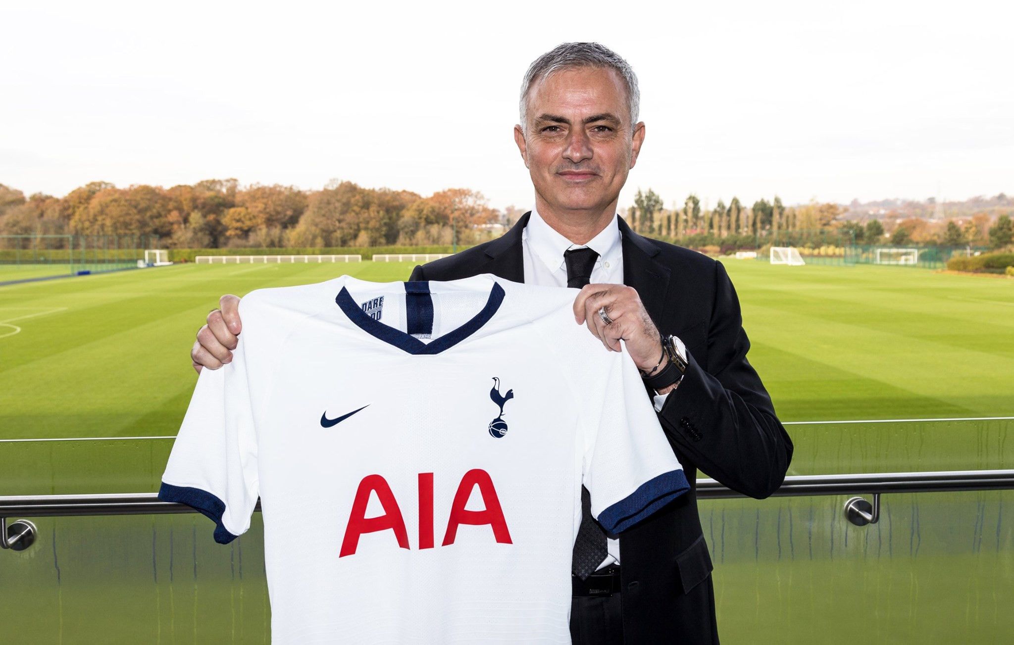 mourinho-nuovo-allenatore-del-tottenham