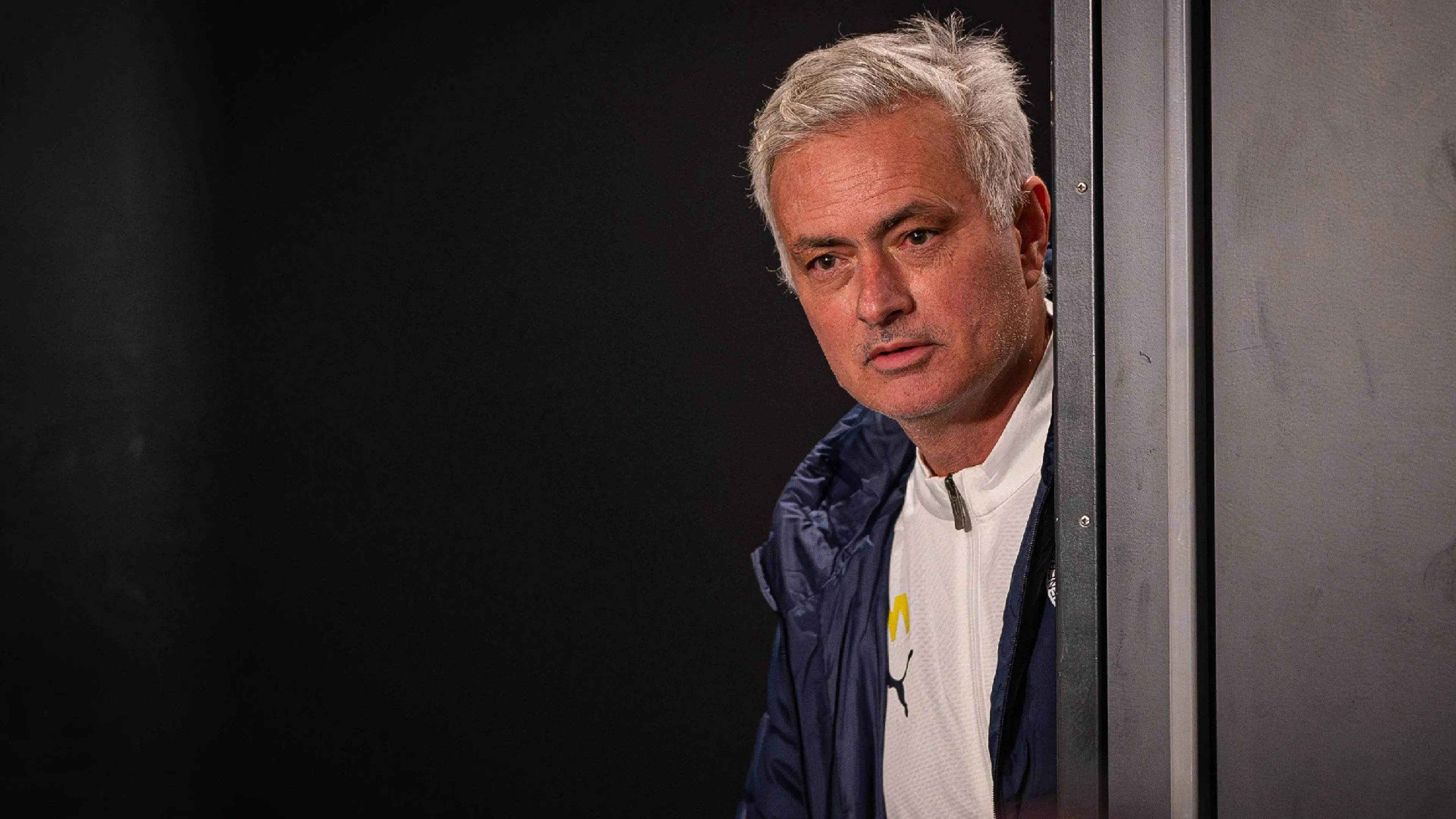 Il Tottenham manda scout a Istanbul per il gioiello del Fenerbahce, ma Mourinho gliela "fa sporca"