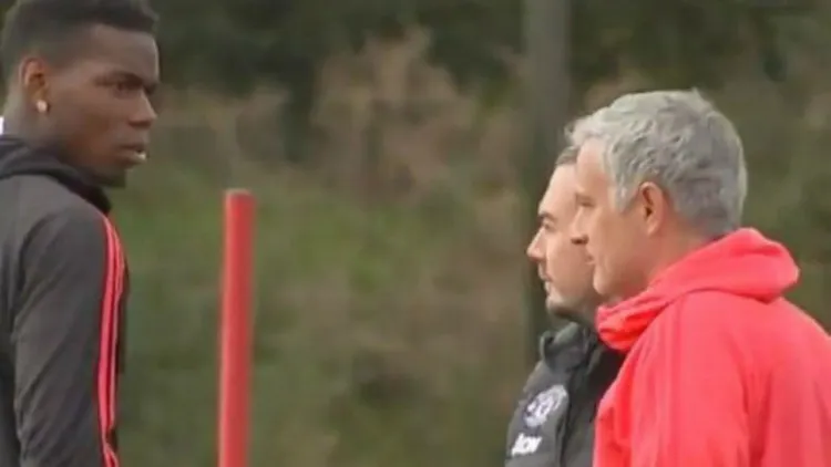 /images/m/o/u/mourinho-pogba.jpg