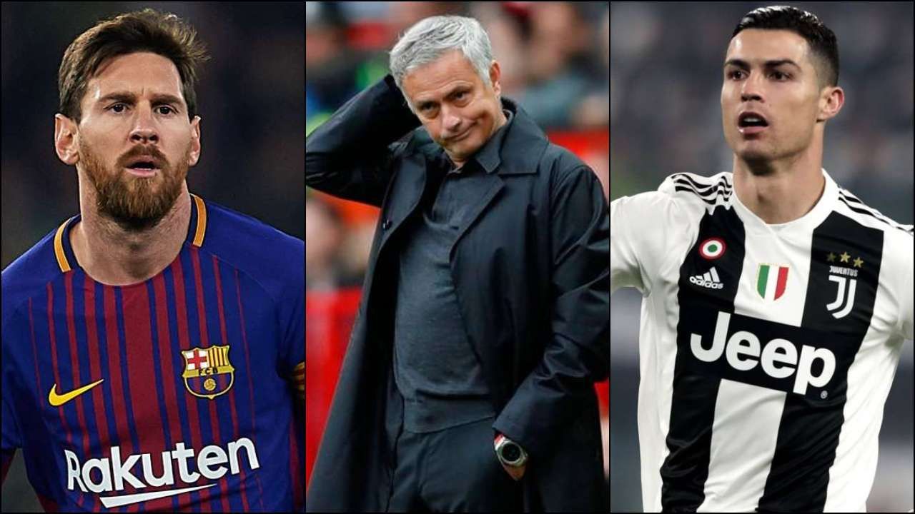 mourinho-su-cr7-e-messi