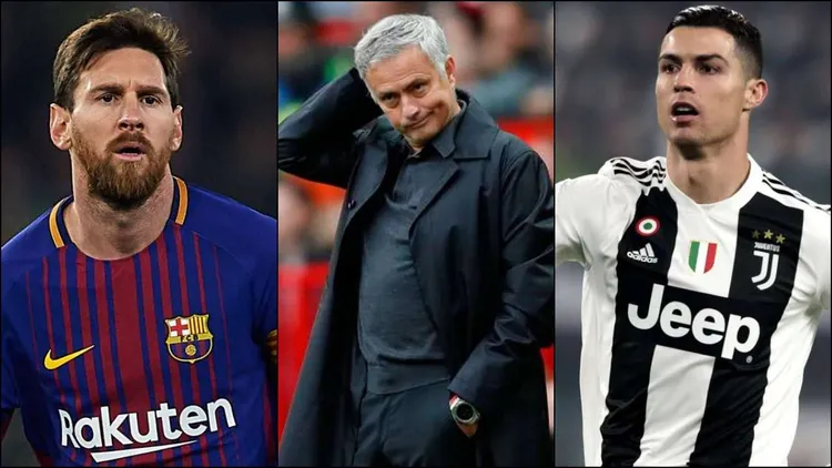 /images/m/o/u/mourinho-su-cr7-e-messi.jpg