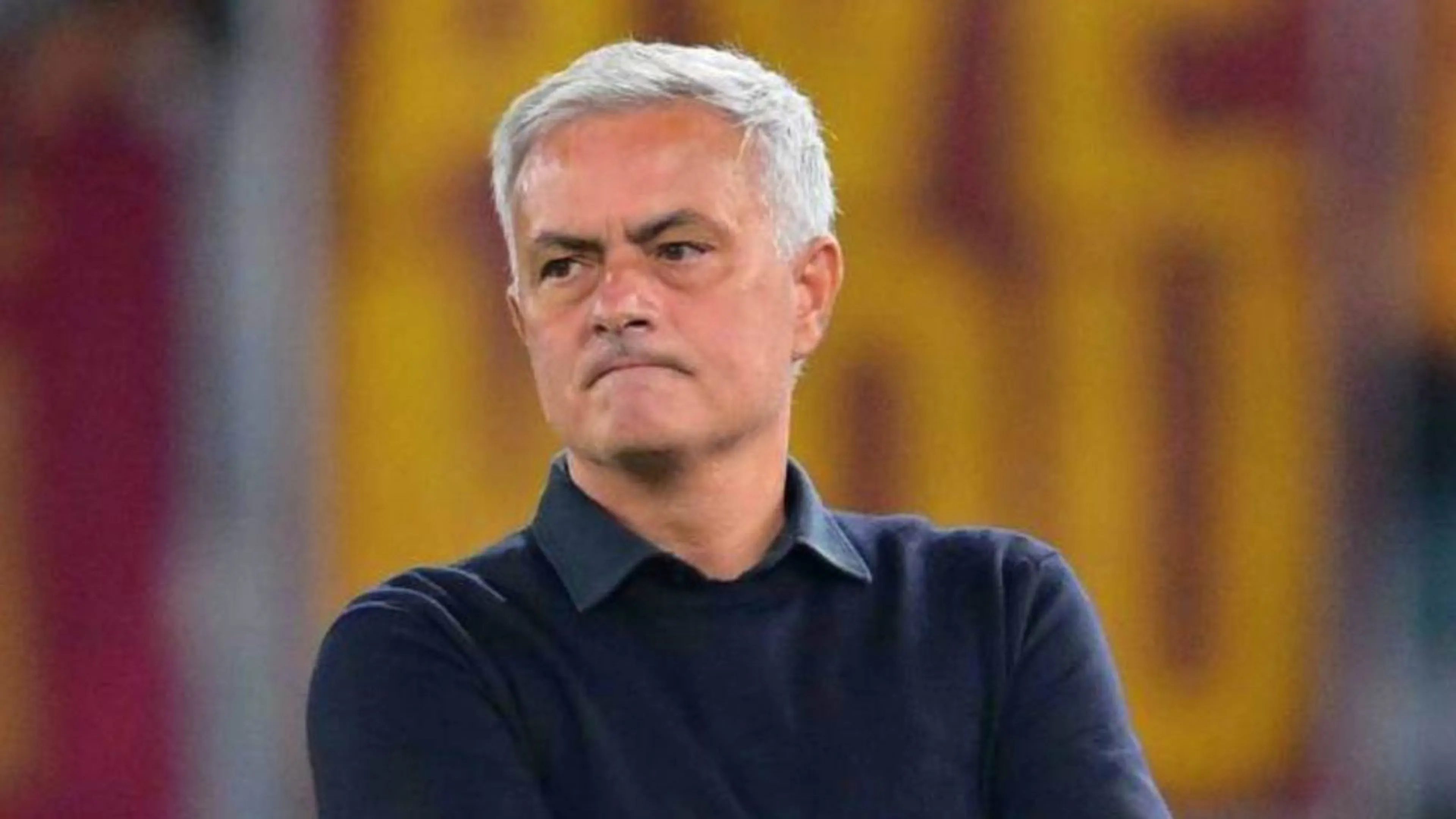 Copertina di Totti, l'ultima clamorosa idea di Mourinho. Cosa ha in mente il portoghese?