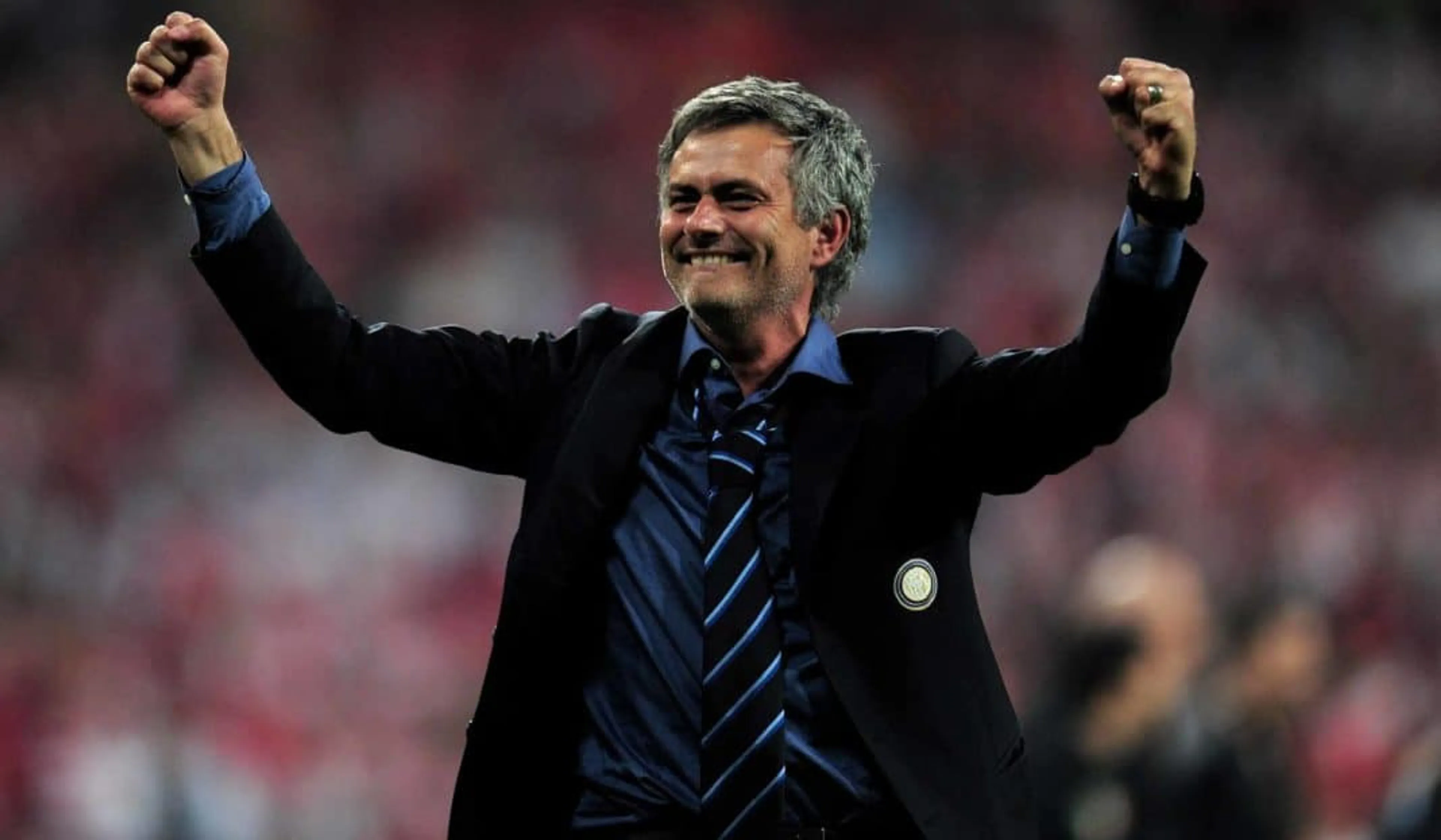 mourinho-torna-allinter