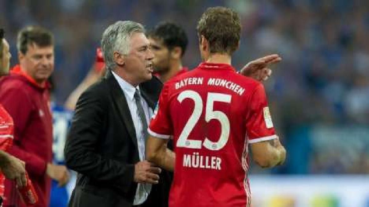 muller-stuzzica-ancelotti