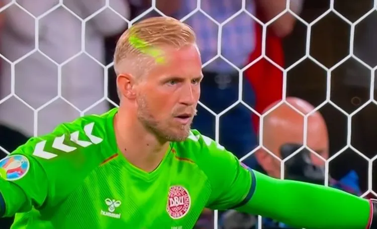 /images/m/u/l/multa-dalla-uefa.jpg