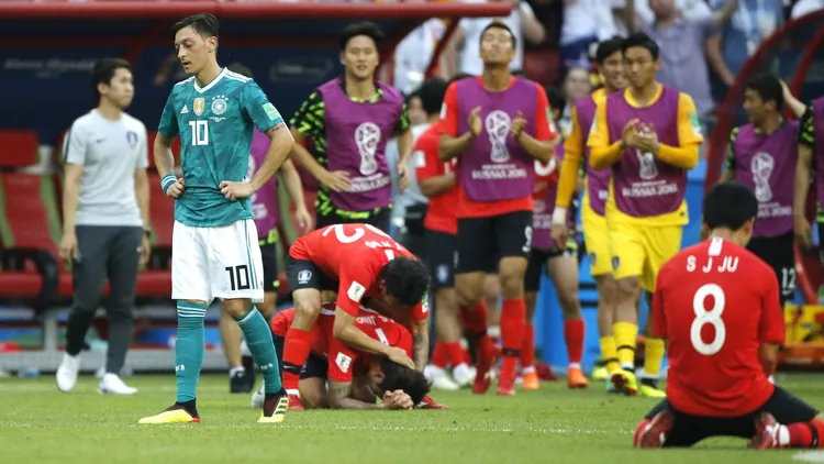 /images/m/u/n/muncrsale-foto-de-accion-durante-el-partido-corea-del-sur-vs-alemania-correspondiente-al-grupo-f-partido-numero-42-del-mundial-de-rusia-2018-en-el-estadio-arena-kazan-de-la-ciudad-de-kazan-en-la-foto-action-photo-during-the-south-korea-vs-germany-match-corresponding-to-group-f-match-number-42-of-the-2018-russian-world-cup-in-the-kazan-arena-stadium-in-the-city-of-kazan-in-the-photo-rusia-kazan-kazan-copyright-xmexsport-andresxpinax-20180627111816muncrsaleozil74jpg_1756893476535.jpg
