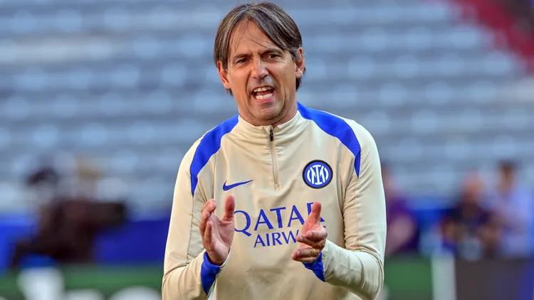 /images/m/u/n/munich-germany-30th-may-2025-head-coach-simone-inzaghi-of-inter-seen-during-the-md-1-training-session-at-allianz-arena-ahead-of-the-2025-uefa-champions-league-final-in-munich-germany-munich-copyright-xgonzalesxphoto-tommasoxfimianoxjpg_1748715791611.jpg
