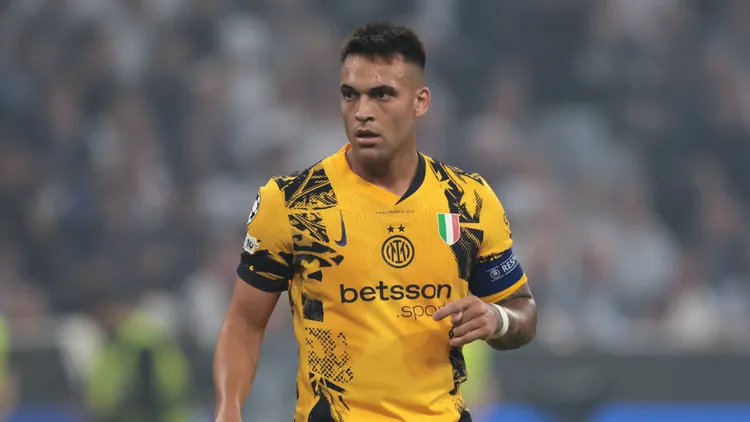 /images/m/u/n/munich-germany-31st-may-2025-lautaro-martinez-of-fc-internazionale-during-the-paris-saint-germain-vs-internazionale-uefa-champions-league-final-match-at-munich-football-arena-munich-picture-credit-should-read-jonathan-moscrop-sportimage-editorial-use-only-no-use-with-unauthorised-audio-video-data-fixture-lists-club-league-logos-or-live-services-online-in-match-use-limited-to-120-images-no-video-emulation-no-use-in-betting-games-or-single-club-league-player-publications-spi499jmuclfinal-spi-3965-0213jpg_1750186295379.jpg