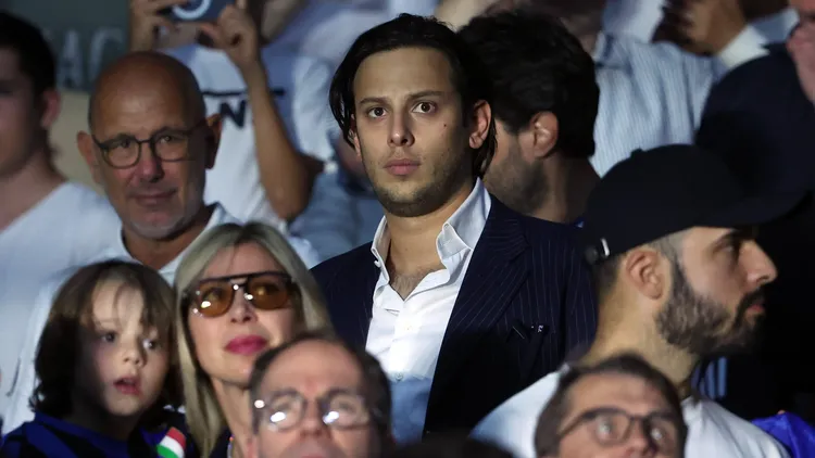 /images/m/u/n/munich-germany-germany-munich-germany-may-31-2025-tommaso-inzaghi-son-simone-inzaghi-in-the-grandstand-2024-2025-uefa-champions-league-final-match-between-paris-saint-germain-against-internazionale-milan-at-the-allianz-arena-in-munich-uefa-champions-league-final-vip-on-the-stand-in-match-paris-saint-germain-internazionale-milano-zumap169-0821156077st-copyright-xmarcoxiacobuccixjpg_1748973020447.jpg