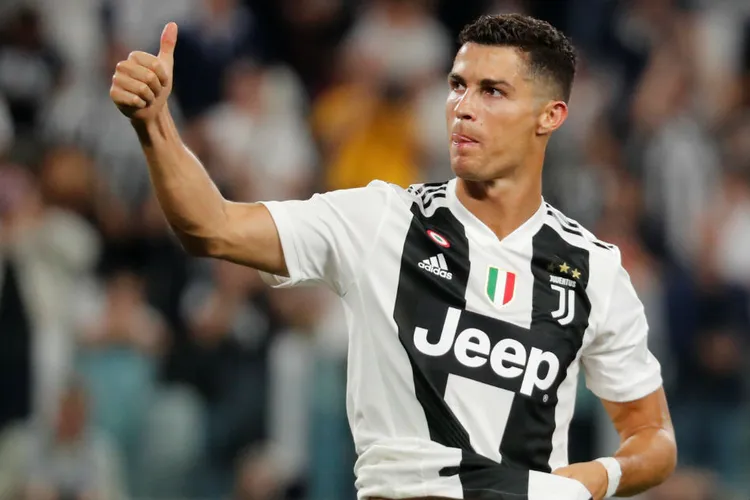 /images/m/v/p/mvp-della-serie-a.jpg