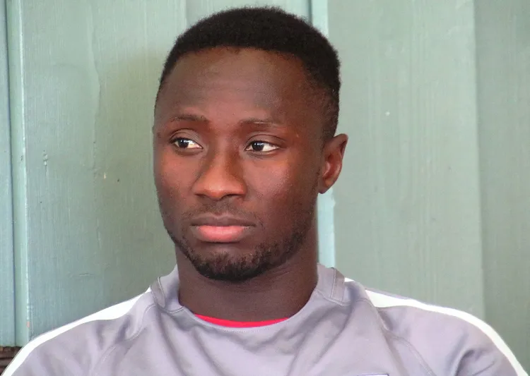 /images/n/a/b/naby-keita-per-liberarlo-dalla-maledizione.jpg