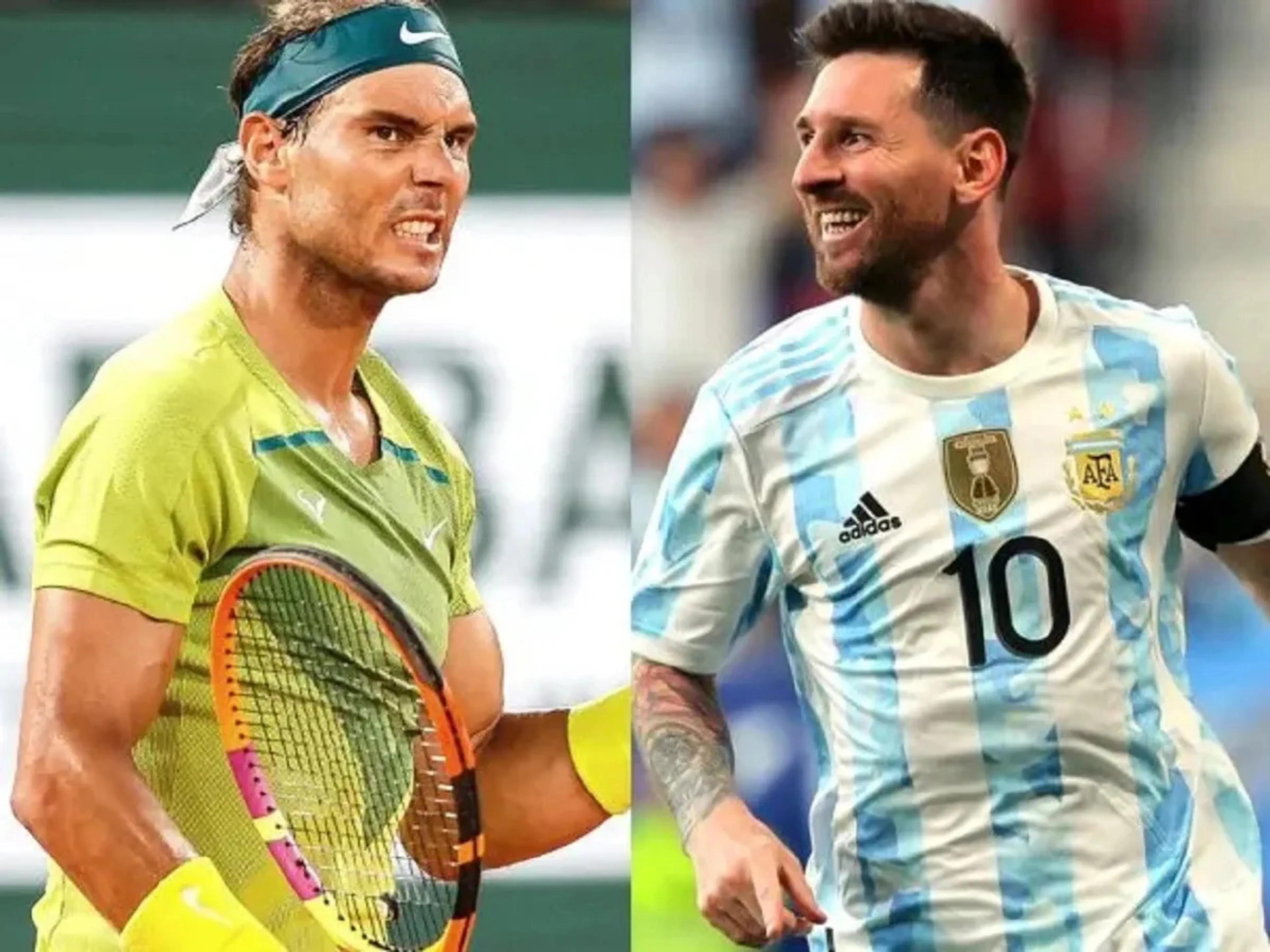 nadal-messi