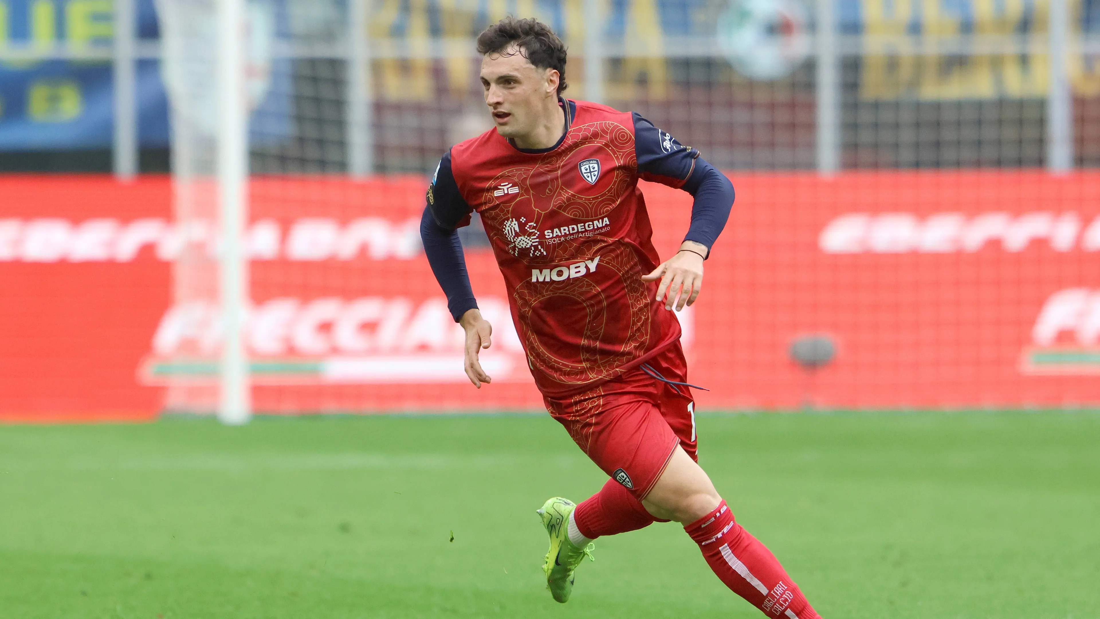 Calciomercato Fiorentina: si tenta il colpo Zortea
