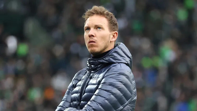 /images/n/a/g/Nagelsmann-9.jpg