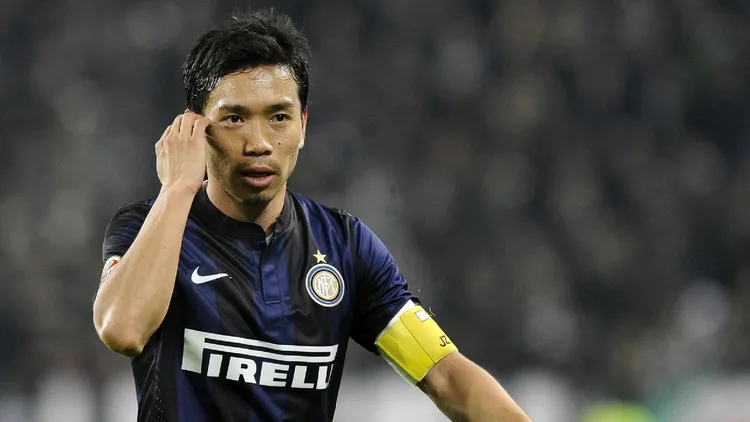 /images/n/a/g/nagatomo-inter.jpg