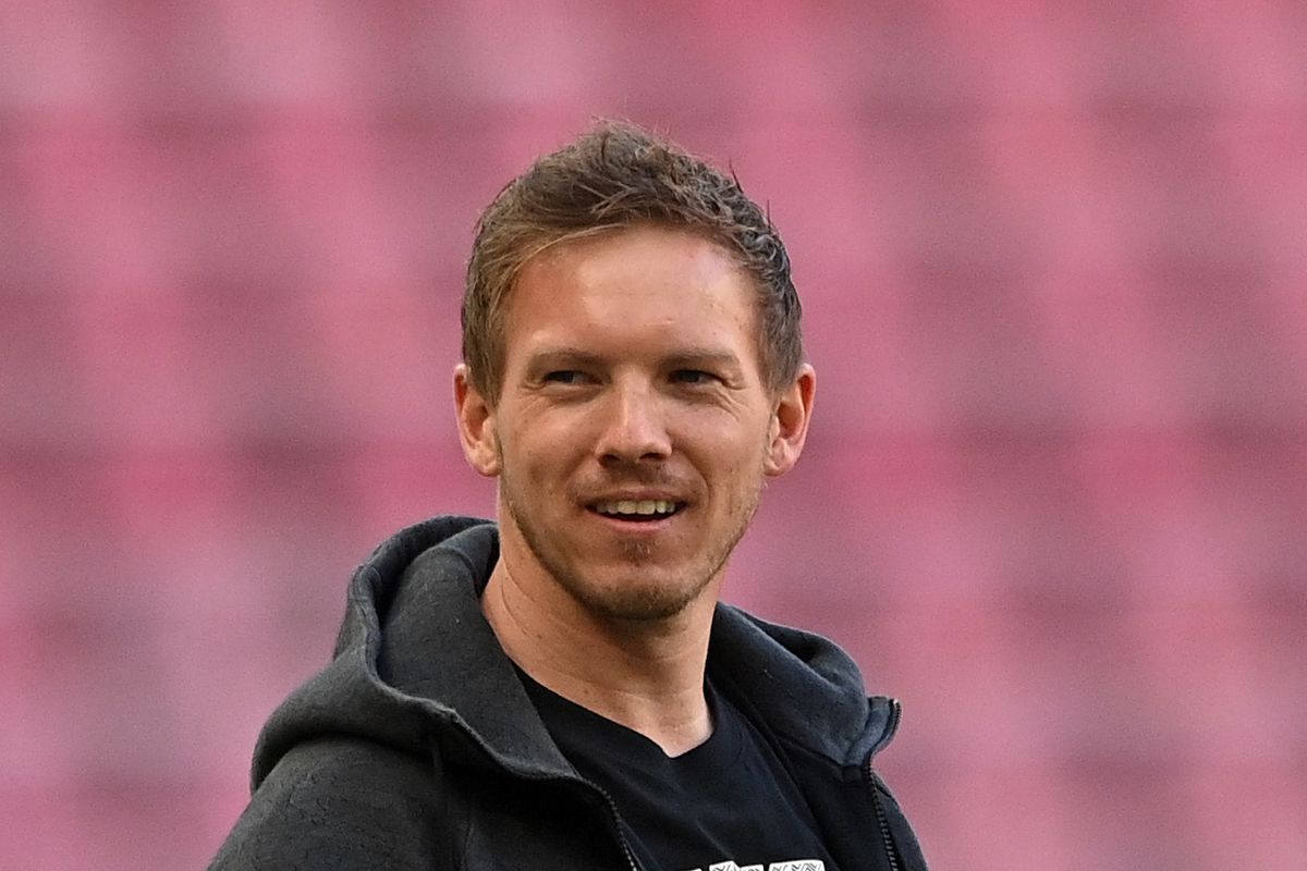 nagelsmann-3