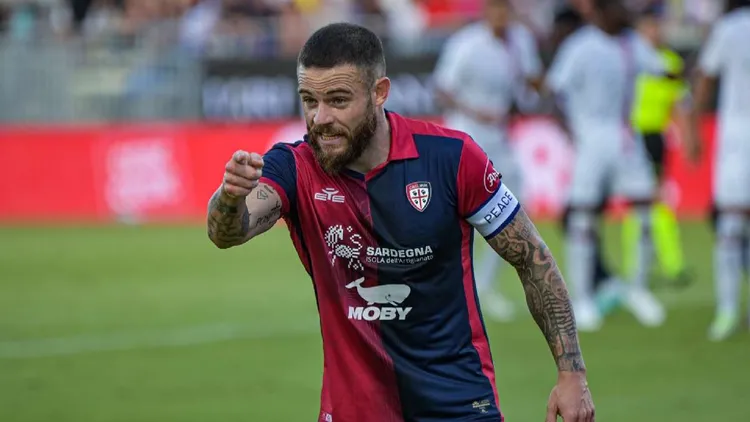 /images/n/a/h/nahitan-nandez-cagliari.jpg